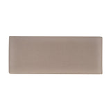 Seneca Backless Counter Bench