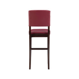 Monaco Stool