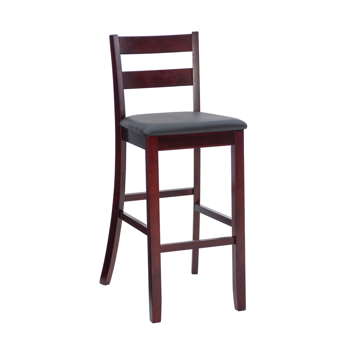Torino Soho Stool