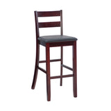 Torino Soho Stool
