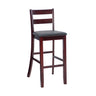 Torino Soho Stool