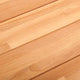 Cannon Teak Coffee Table, Side Table or Island