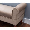 Lillian Bench