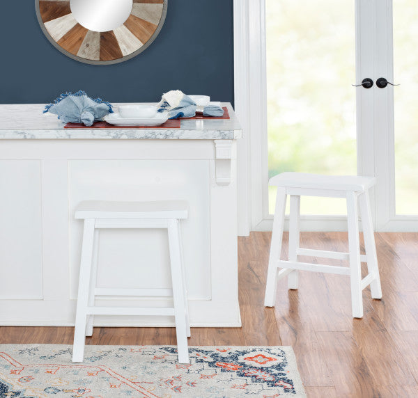 Beamon Stool