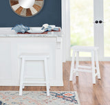 Beamon Stool