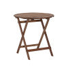 Catalan Three Piece Bistro Set