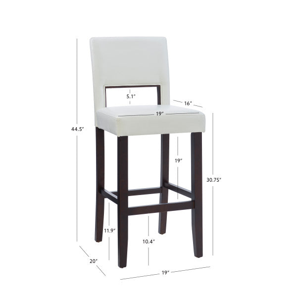 Vega Stool