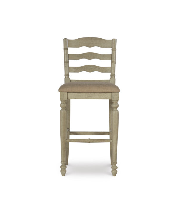 Marino Stool