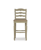 Marino Stool