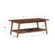 Cosgrove Coffee Table
