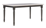 Willow Dining Table
