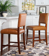 Brook Stool
