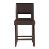Vega Stool