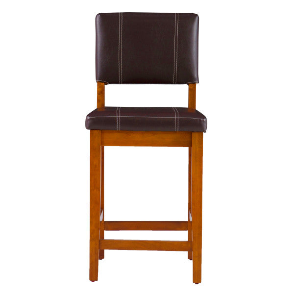 Milano Stool