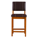 Milano Stool