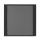Key Largo Outdoor Side Table