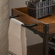 Austin Kitchen Cart