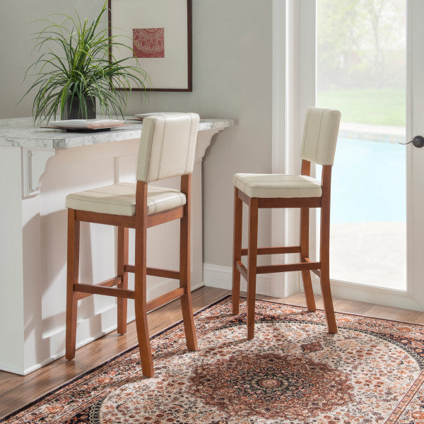Milano Stool