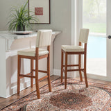 Milano Stool
