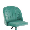 Abigail Desk Chair