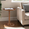 Spectrum Round Side Table
