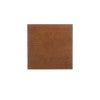 Cosgrove Birch End Table
