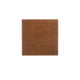 Cosgrove Birch End Table