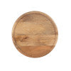Imani Side Table