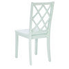 Maui 5PC Dining Set