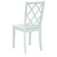 Maui 5PC Dining Set
