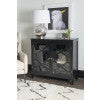 Fetti Large Cabinet