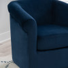 Adella Swivel Chair