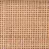 Raphael Cane Cabinet Three Drawers