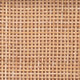 Raphael Cane Cabinet Three Drawers