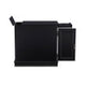 Barron Accent Table With USB