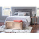 Chadwick Cedar Chest
