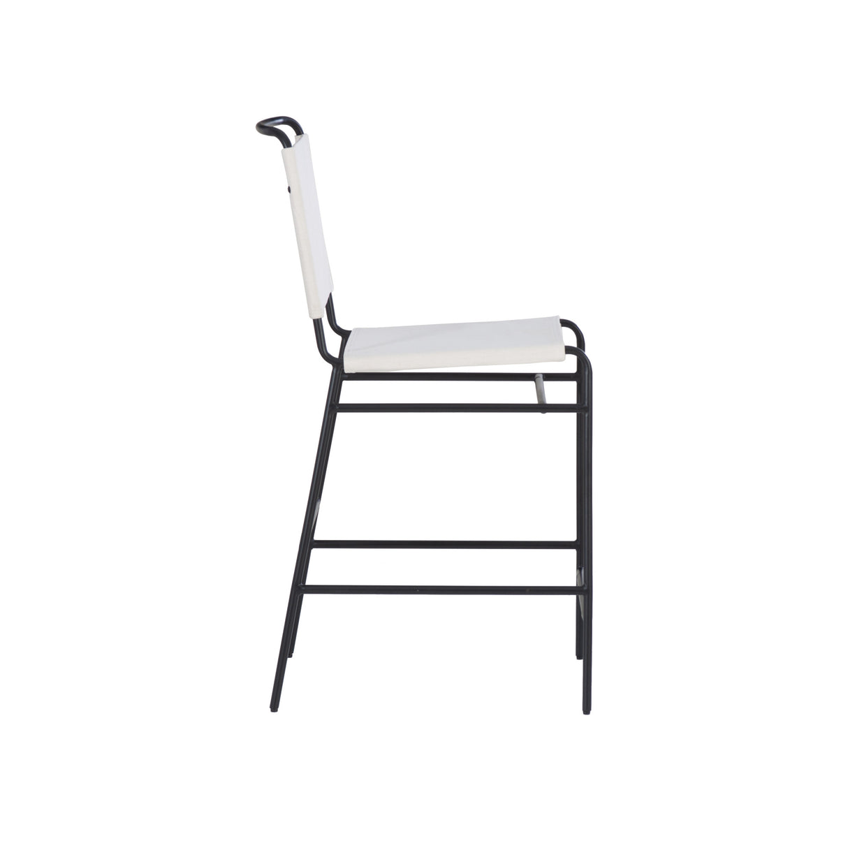 Wade Counter Stool