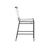 Wade Counter Stool