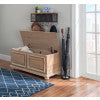 Chadwick Cedar Chest