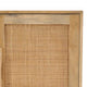 Raphael 3 Door Cabinet