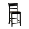 Torino Villa Counter Stool