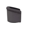 Adella Swivel Chair