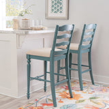 Marino Stool