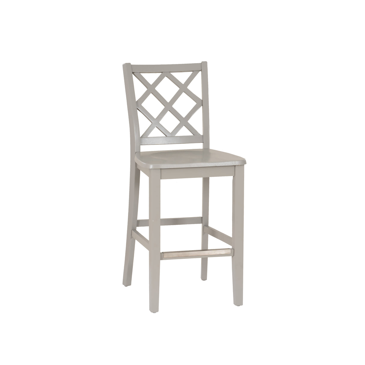 Maui Counter Stool