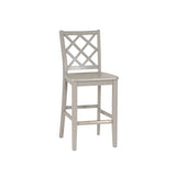 Maui Counter Stool
