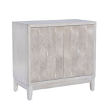 Juniper Accent Cabinet
