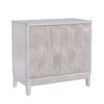 Juniper Accent Cabinet