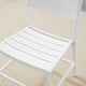 Alora Aluminum 7PC Outdoor Dining Set