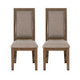 Cadeau 5PC Dining Set
