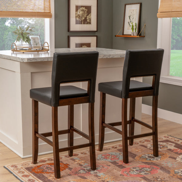 Vega Stool